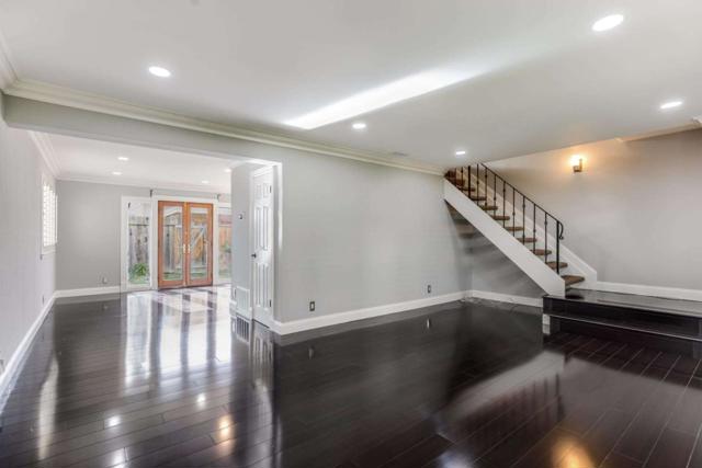 3452 Charing Cross Lane, San Jose CA: https://media.crmls.org/mediaz/87649b16-74e4-4048-a0b0-19a195169fde.jpg
