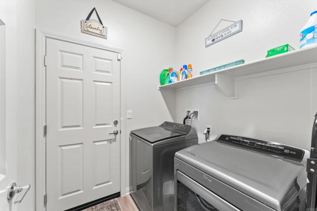 Detail Gallery Image 31 of 42 For 1788 Iris Cir, San Jacinto,  CA 92583 - 3 Beds | 2 Baths