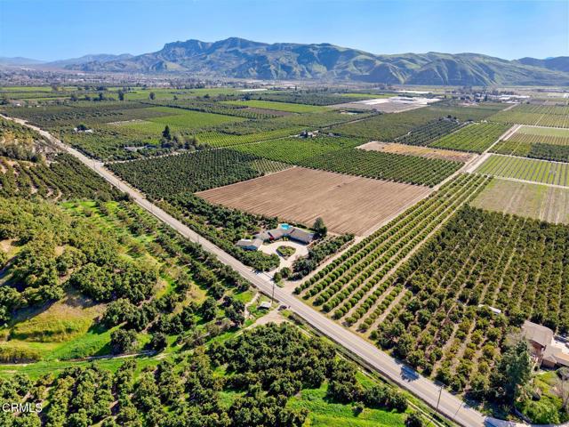 Detail Gallery Image 36 of 36 For 13922 Foothill Rd, Santa Paula,  CA 93060 - 3 Beds | 4/1 Baths