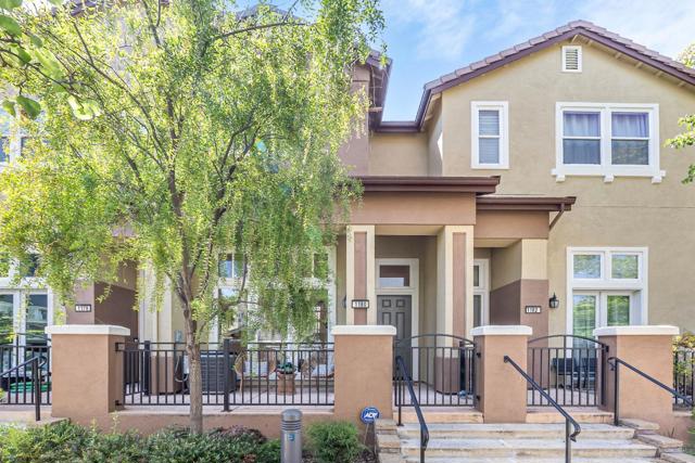 1180 Glin Terrace, Sunnyvale CA: https://media.crmls.org/mediaz/8764f0e5-5a15-4b9c-981e-60fc462d3e58.jpg