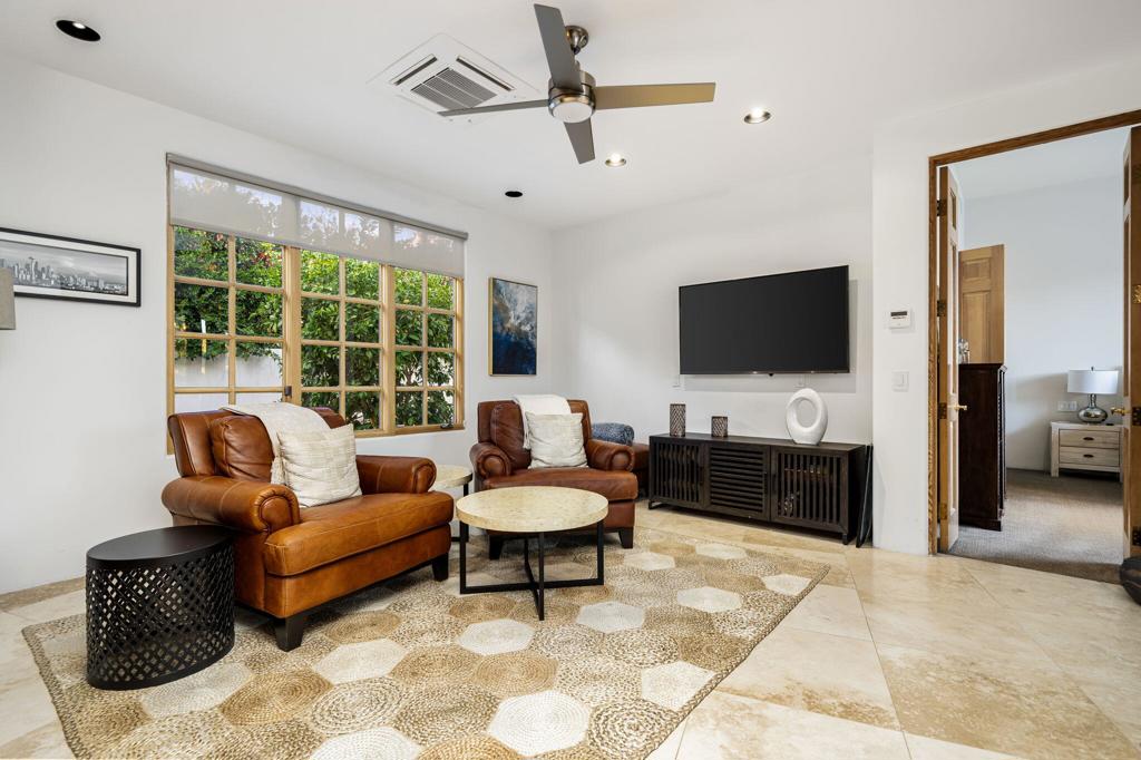 MLS #219139212DA image #20