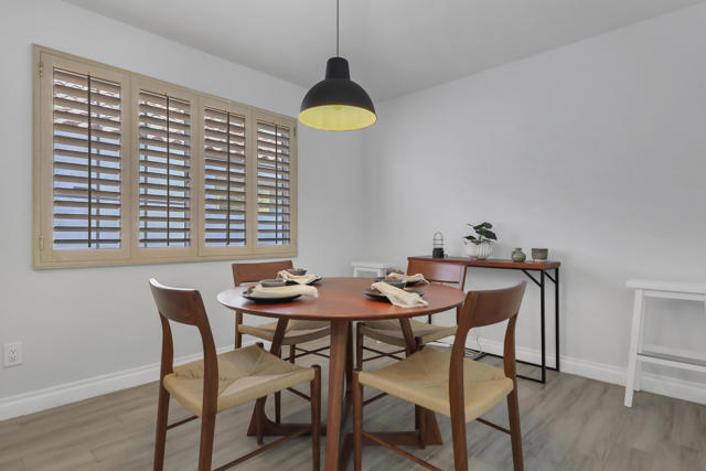 77576 Calle Las Brisas N, Palm Desert CA: https://media.crmls.org/mediaz/87650aa9-519b-41b2-ac52-c0a7073d12d5.jpg