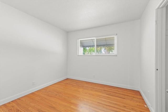 1793 H Street, Union City CA: https://media.crmls.org/mediaz/87650ee3-c1e7-4150-84b5-775706810483.jpg