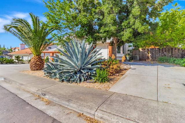 3514 Ramstad Drive, San Jose CA: https://media.crmls.org/mediaz/876517f1-83ec-4980-a172-6cdfce2431ca.jpg