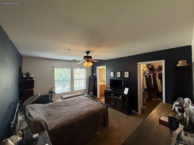 Detail Gallery Image 21 of 39 For 31771 Biagio Way, Winchester,  CA 92596 - 3 Beds | 2/1 Baths