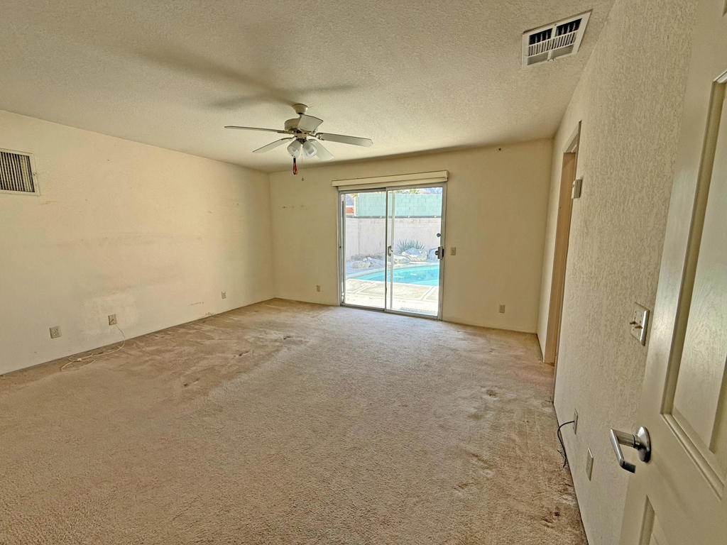 MLS #219138811PS image #15