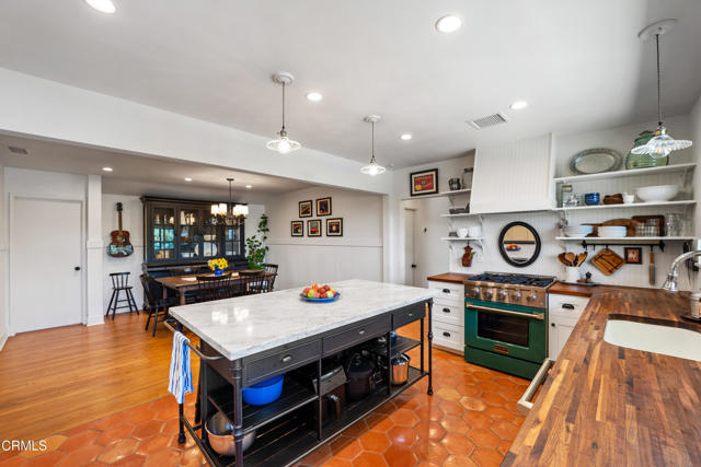 Detail Gallery Image 23 of 59 For 607 N Mill St, Santa Paula,  CA 93060 - 4 Beds | 4 Baths