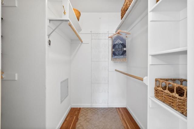 610 Gilroy Drive, Capitola CA: https://media.crmls.org/mediaz/87658199-85b2-43b7-9ec8-9e11167a4da4.jpg
