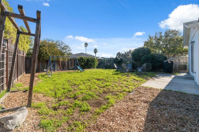 120 Corinne Avenue, Santa Cruz CA: https://media.crmls.org/mediaz/87659746-c3f3-47e6-a4ba-e549b2ba471f.jpg