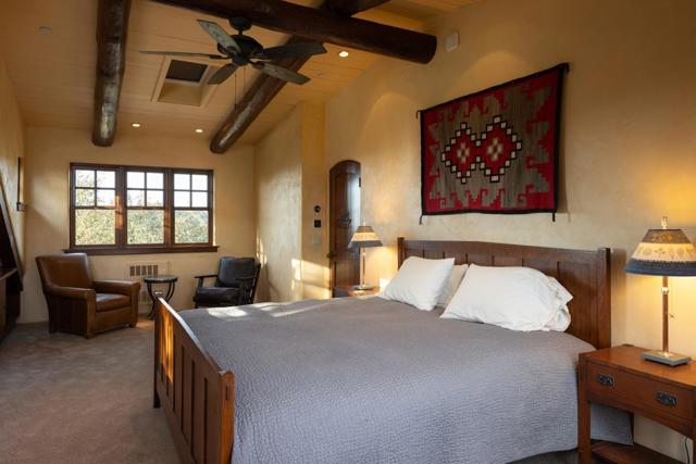 Image 26 of 41 For 28000 Underwood Road