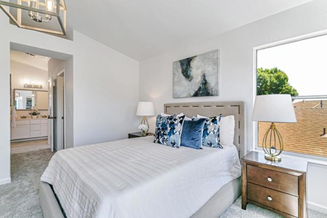 770 Babbs Creek Drive, Gilroy CA: https://media.crmls.org/mediaz/8765f21e-7164-42ee-8237-91d2ecdfae62.jpg