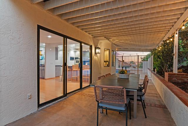 5838 Yokohama Ct, San Diego CA: https://media.crmls.org/mediaz/87660401-4b03-40eb-8839-e217c55a50f8.jpg