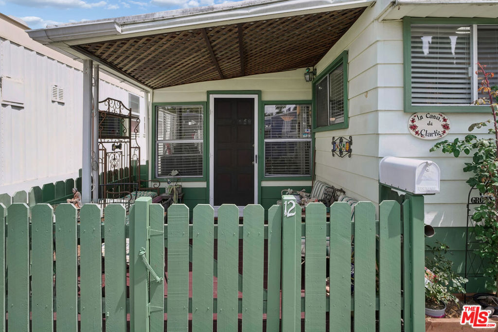 MLS #26855309 image #3