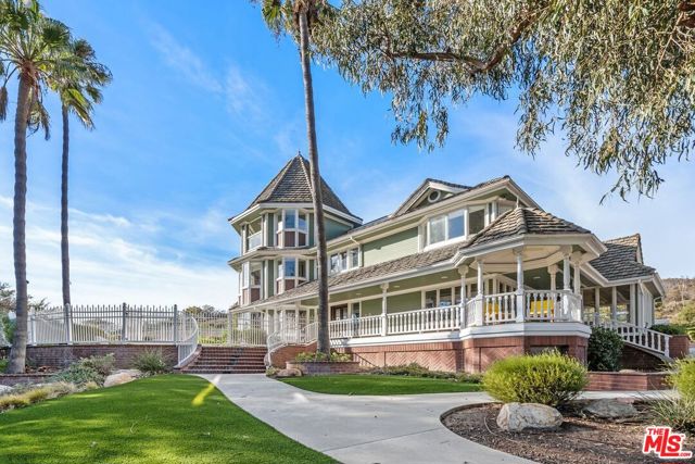 822 Preakness Place photo 1