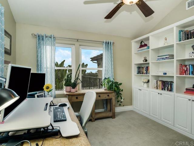 Detail Gallery Image 42 of 75 For 3347 Yucca Ter, Fallbrook,  CA 92028 - 4 Beds | 4/1 Baths