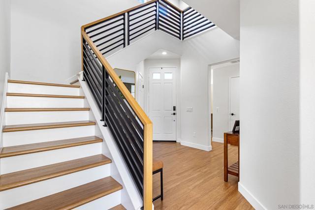 11799 Westview Pkwy, San Diego CA: https://media.crmls.org/mediaz/87662890-249f-4f27-be4d-76e3a3940549.jpg