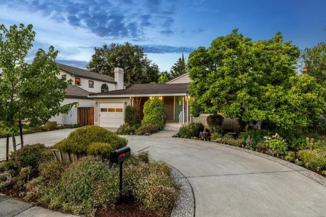 4061 Verdosa Drive, Palo Alto CA: https://media.crmls.org/mediaz/87664d60-262d-44db-bfb1-19ca8d31f065.jpg