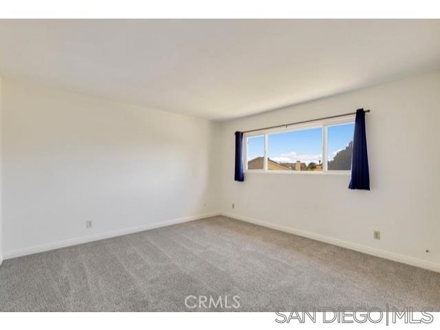 MLS #250025747SD img 2