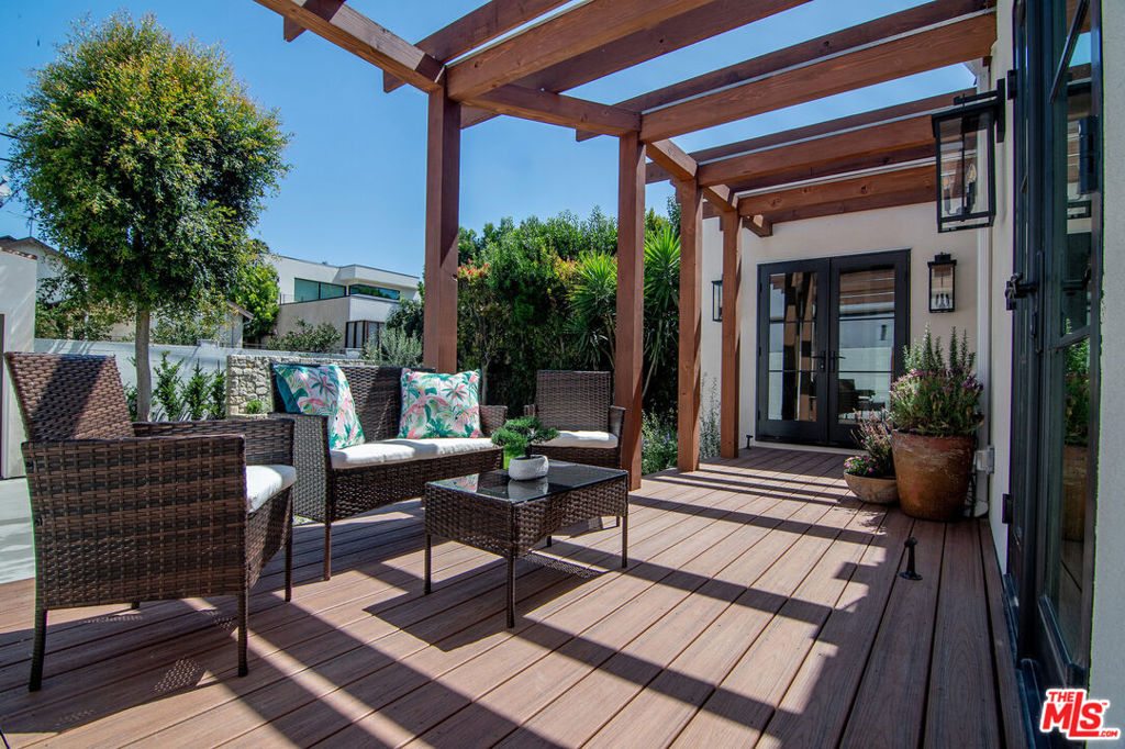 MLS #26863477 image #37
