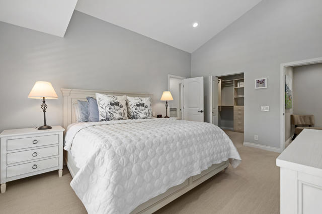 49165 Quercus Lane, Palm Desert, CA 92260