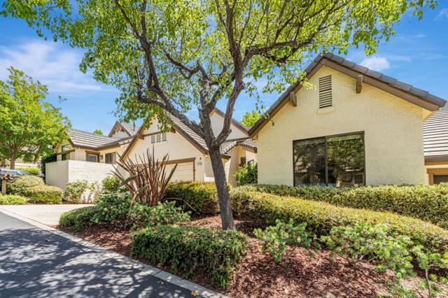 7638 Falkirk Drive, San Jose CA: https://media.crmls.org/mediaz/8766c706-b2fc-44ea-975f-c97472e78799.jpg