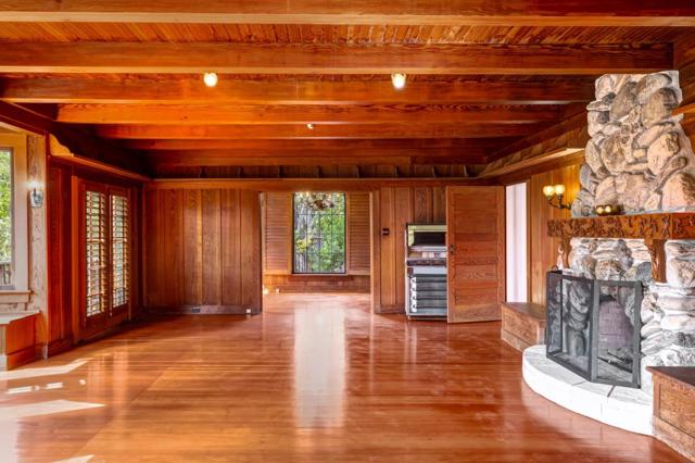 0 Forest 2 NW of 8th, Carmel CA: https://media.crmls.org/mediaz/8766d94f-d1f3-4848-a66e-886f005283cf.jpg
