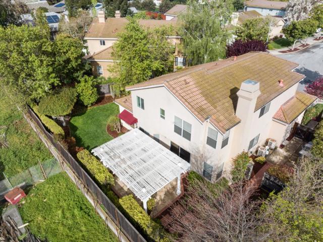 1450 Seville Drive, Morgan Hill CA: https://media.crmls.org/mediaz/8766e695-38b0-4431-b699-7c3b0fbb98e8.jpg