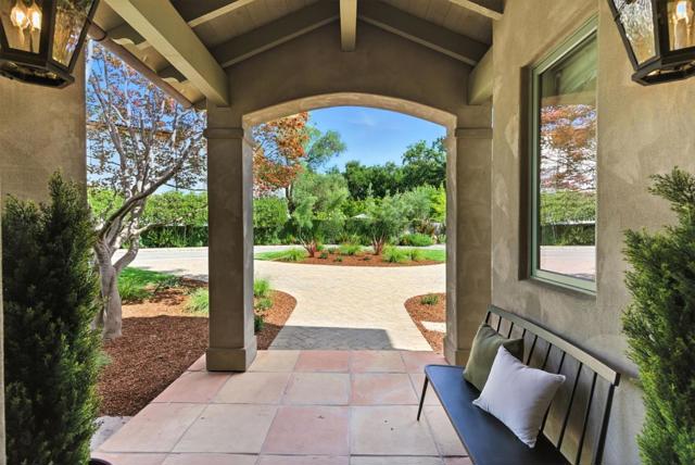 45 Sneckner Court, Menlo Park CA: https://media.crmls.org/mediaz/8766f801-50ec-4e99-81a3-4f26fcb1359b.jpg