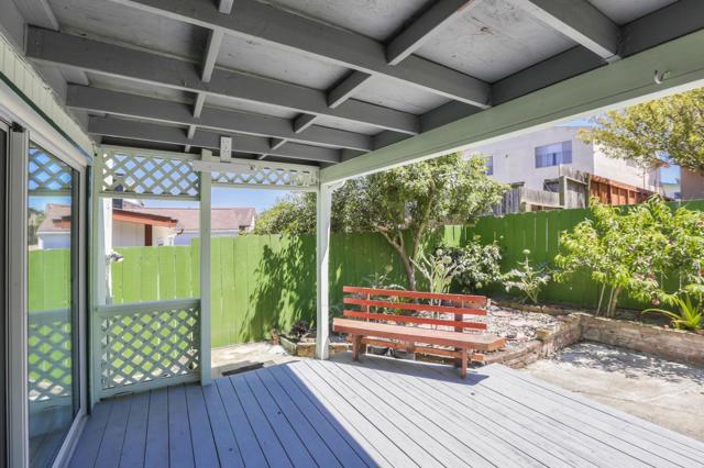 21 Wembley Drive, Daly City CA: https://media.crmls.org/mediaz/87671ba1-a1c2-4417-ac2d-8f7dc6e692ec.jpg
