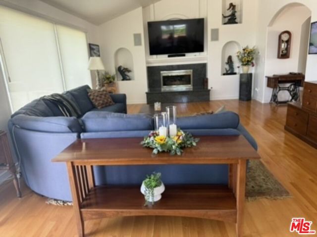 27138 Diamondhead Lane, Rancho Palos Verdes, California 90275, 3 Bedrooms Bedrooms, ,2 BathroomsBathrooms,Residential,For Sale,Diamondhead,26829357