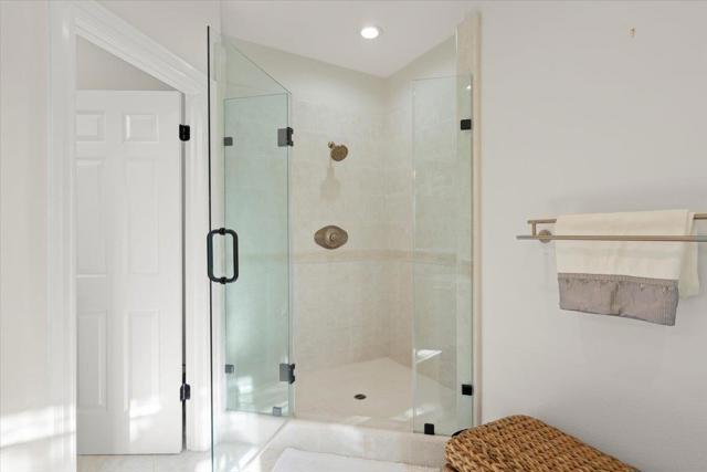 2380 Sunflower Circle, Gilroy CA: https://media.crmls.org/mediaz/87673c26-c3d8-4953-af7e-4f9b7019e33d.jpg