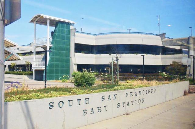 439 Yellowstone Drive, South San Francisco CA: https://media.crmls.org/mediaz/876757d0-fc94-4f2b-beb5-1e8af2af57e9.jpg