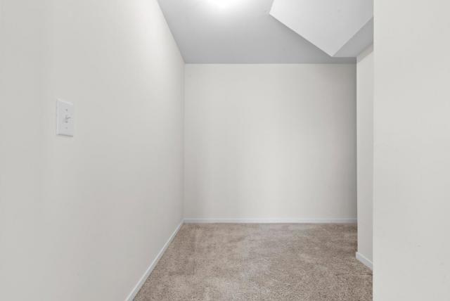 476 Oceanview Drive, La Selva Beach CA: https://media.crmls.org/mediaz/87676ce4-dba7-4281-a2f0-dac6359a8cf5.jpg