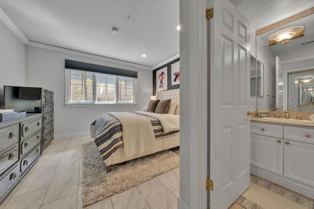 153 N San Mateo Drive, San Mateo CA: https://media.crmls.org/mediaz/87677d36-8e18-4238-a523-951a2125c41a.jpg
