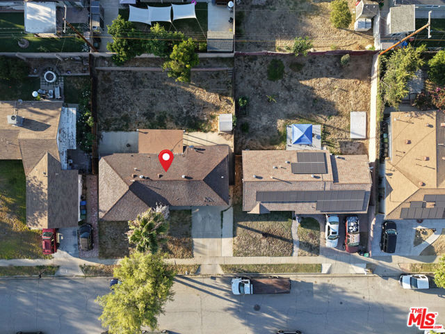 4119 Florence Street, Simi Valley CA: https://media.crmls.org/mediaz/87678c97-ba95-41f0-94a0-54ba30b349b9.jpg