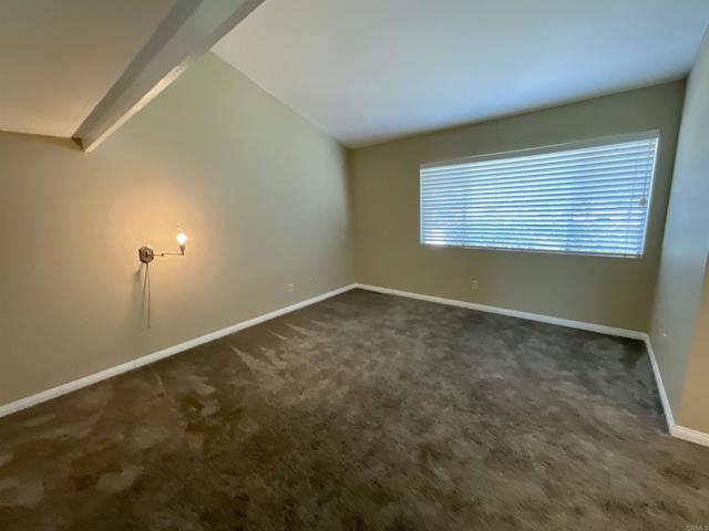 3128 Governor Drive, San Diego CA: https://media.crmls.org/mediaz/876790c4-6b9a-4ed4-97a1-49ffec3f16e3.jpg