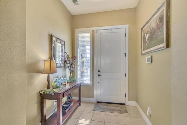 46347 Opah Drive, Ahwahnee CA: https://media.crmls.org/mediaz/8767aa1f-e204-40f4-a52c-ee100a4300d3.jpg