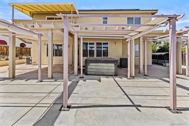 25231 Ridgemoor Road, Menifee CA: https://media.crmls.org/mediaz/8767b8bf-5877-4dc9-8198-0f9ffabb70af.jpg