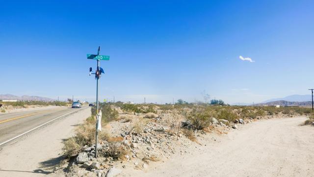 0 Dillon Road, Desert Hot Springs CA: https://media.crmls.org/mediaz/8767ea9b-4e77-4677-9ae4-95b80a5f1023.jpg