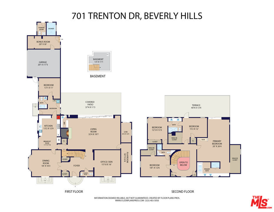MLS #26968007 image #50