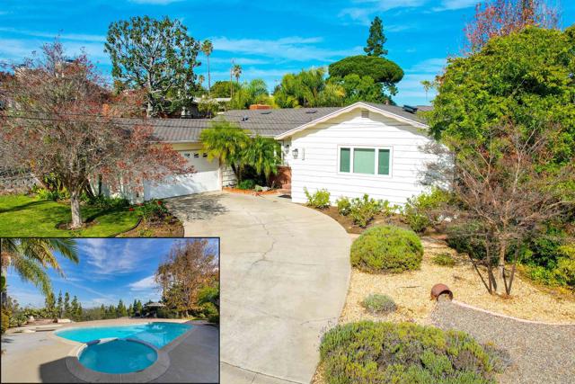 Front Image Thumbnail for CRNDP2511453