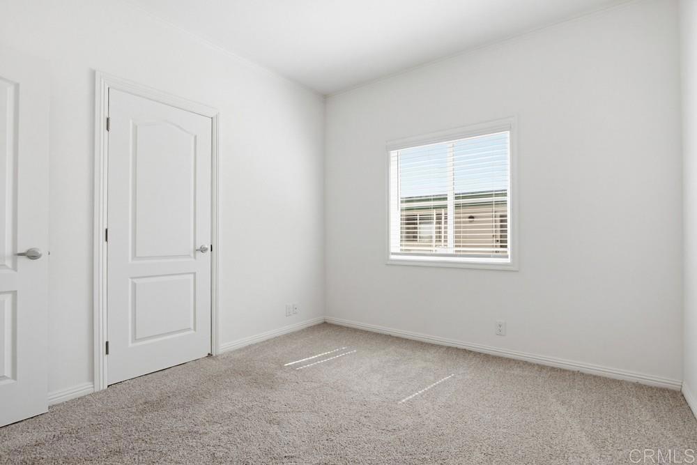 42 Havenview Lane - photo 19