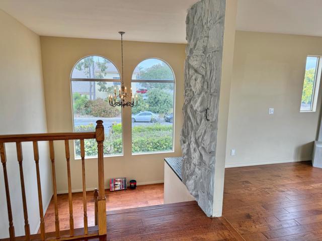 1210 CALIFORNIA, Imperial Beach CA: https://media.crmls.org/mediaz/876812b5-2679-4408-9976-2fa01cd859ea.jpg