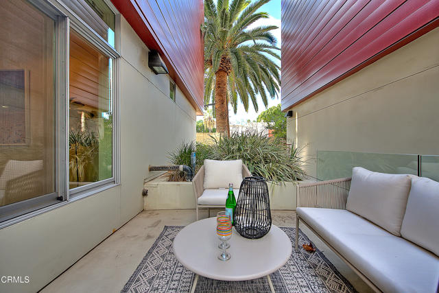Detail Gallery Image 47 of 56 For 133 S Los Robles Ave #205,  Pasadena,  CA 91101 - 2 Beds | 2 Baths
