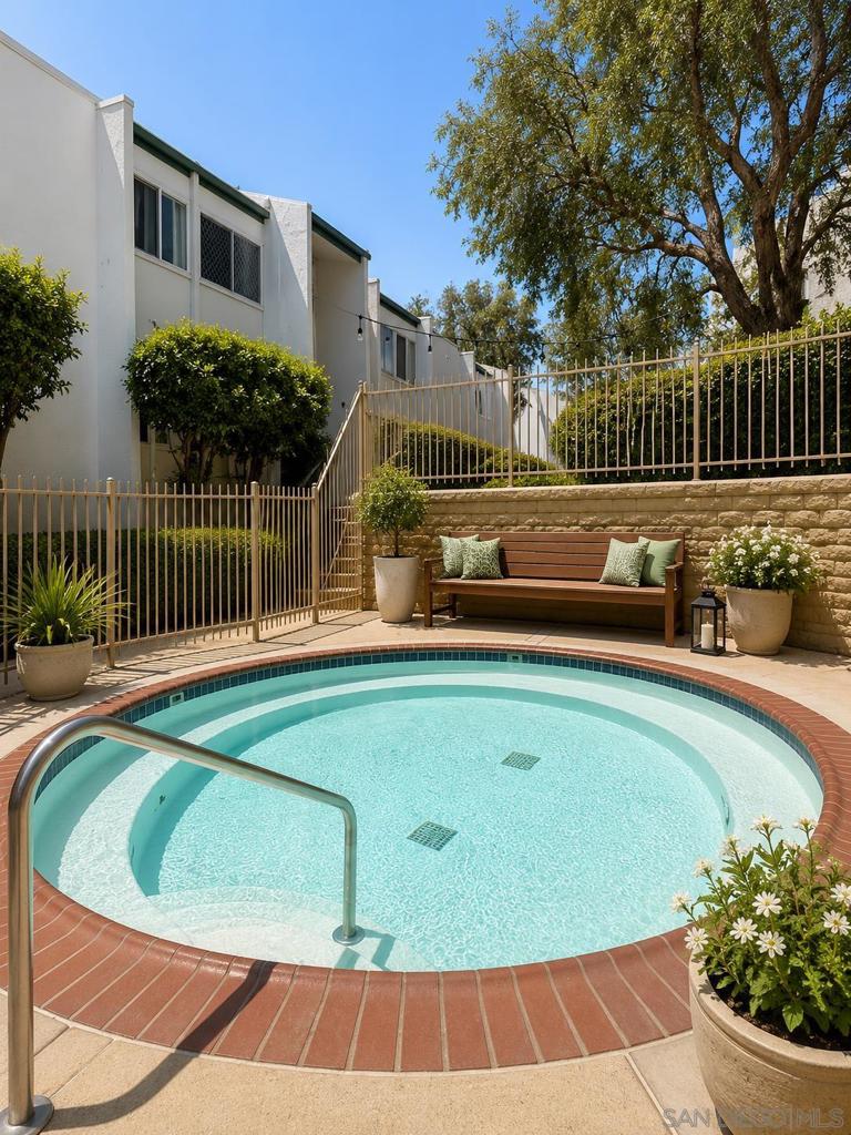 4064 Huerfano Ave - photo 17