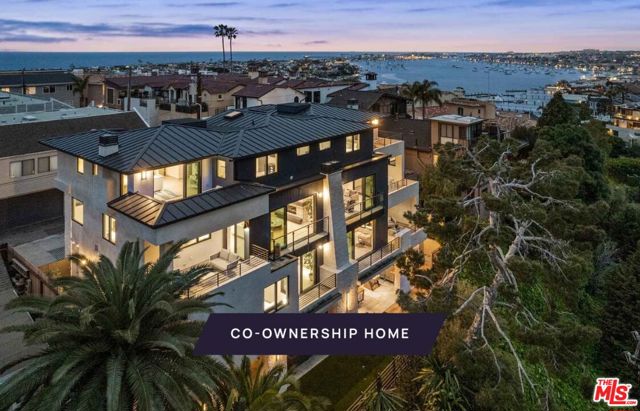 358 Dahlia Place Corona del Mar, California 358 Dahlia Place