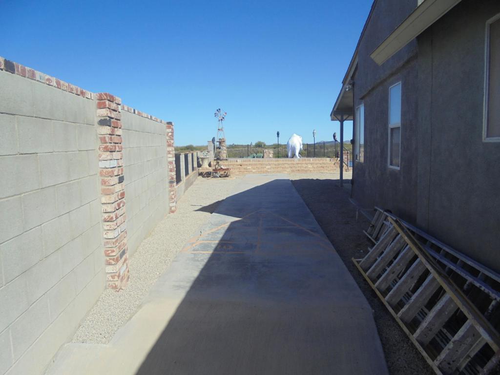 MLS #219137817DA image #82