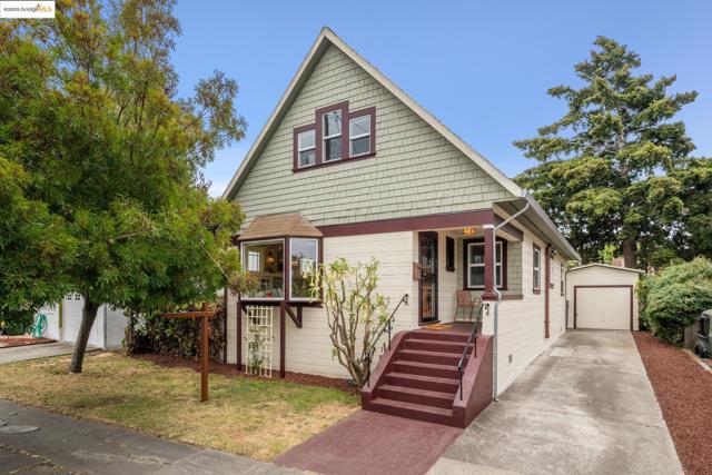 1193 64Th St, Oakland CA: https://media.crmls.org/mediaz/87686c43-b2b0-4d9c-8604-948565a2d68a.jpg