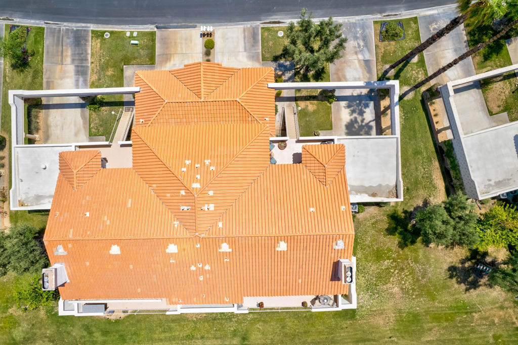 MLS #219138387DA image #41