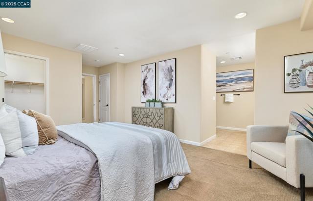 204 Purisima St, San Pablo CA: https://media.crmls.org/mediaz/87689e5a-9ac1-4d13-ad4b-162a31de4cbc.jpg